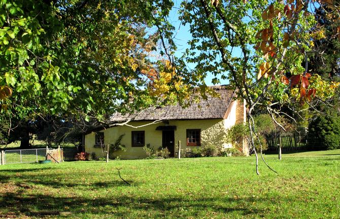 Wheelie fantastic Cycle Tours