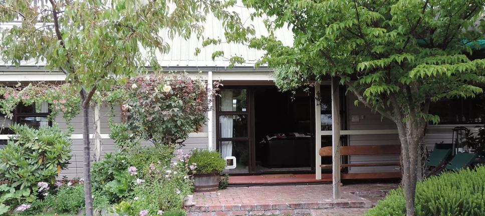  TwizelCentralhttp://www.twizelcentral.co.nz/