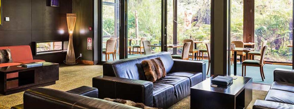 TeWaonuiForestRetreat