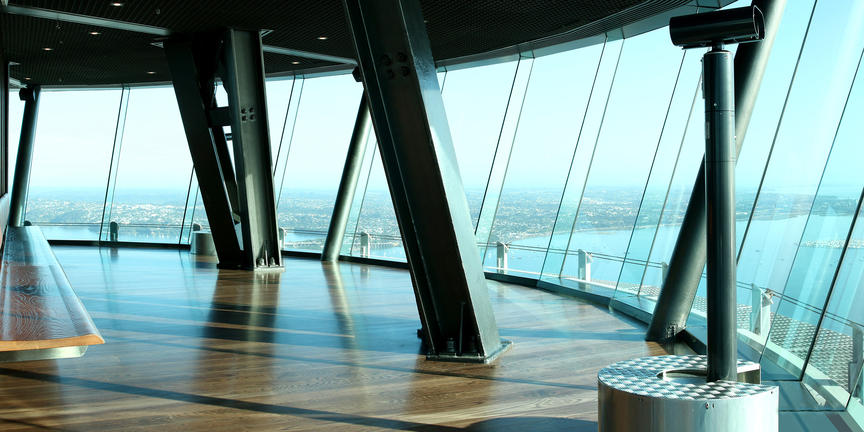 SkyCityEntertainmentGroupLimitedhttps://skycityauckland.co.nz/