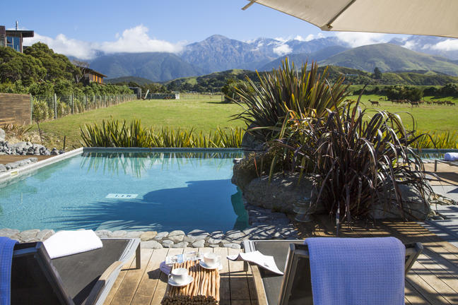 HapukuLodge+TreeHouseshttps://www.hapukulodge.com/