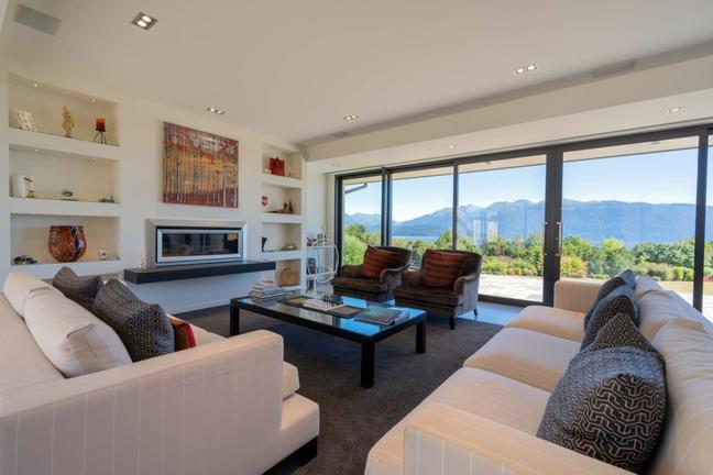 HighLeysLodgehttps://highleyslodge.co.nz/