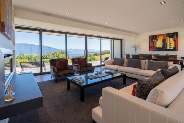 HighLeysLodgehttps://highleyslodge.co.nz/