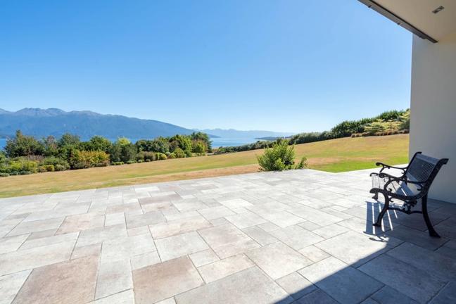 HighLeysLodgehttps://highleyslodge.co.nz/