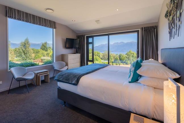 HighLeysLodgehttps://highleyslodge.co.nz/