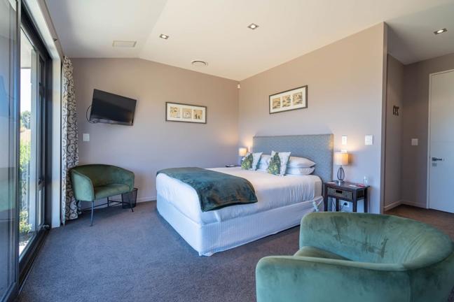 HighLeysLodgehttps://highleyslodge.co.nz/