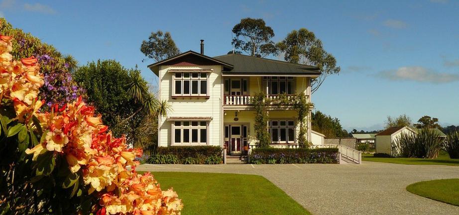 HollyHomesteadhttps://www.hollyhomestead.co.nz/