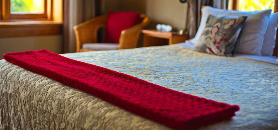 HollyHomesteadhttps://www.hollyhomestead.co.nz/