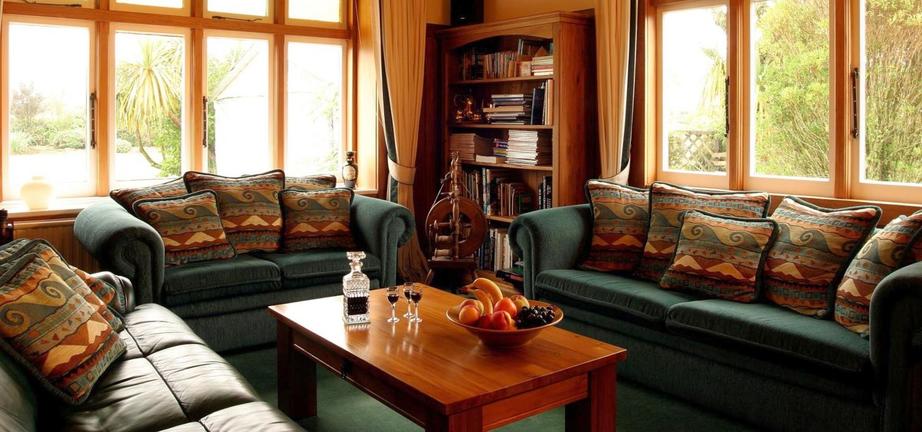 HollyHomesteadhttps://www.hollyhomestead.co.nz/