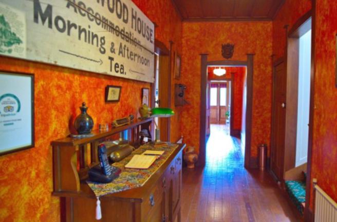 HollyHomesteadhttps://www.hollyhomestead.co.nz/