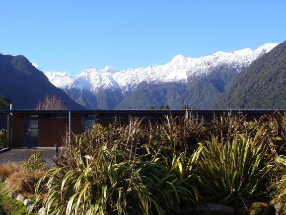 SunsetMotelsFoxGlacierhttps://www.sunsetmotels.co.nz