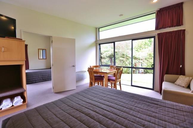 SunsetMotelsFoxGlacierhttps://www.sunsetmotels.co.nz