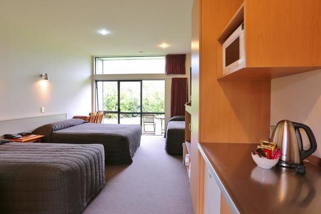 SunsetMotelsFoxGlacierhttps://www.sunsetmotels.co.nz