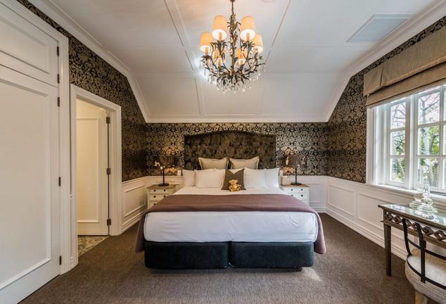 TheGeorgehttps://www.thegeorge.com