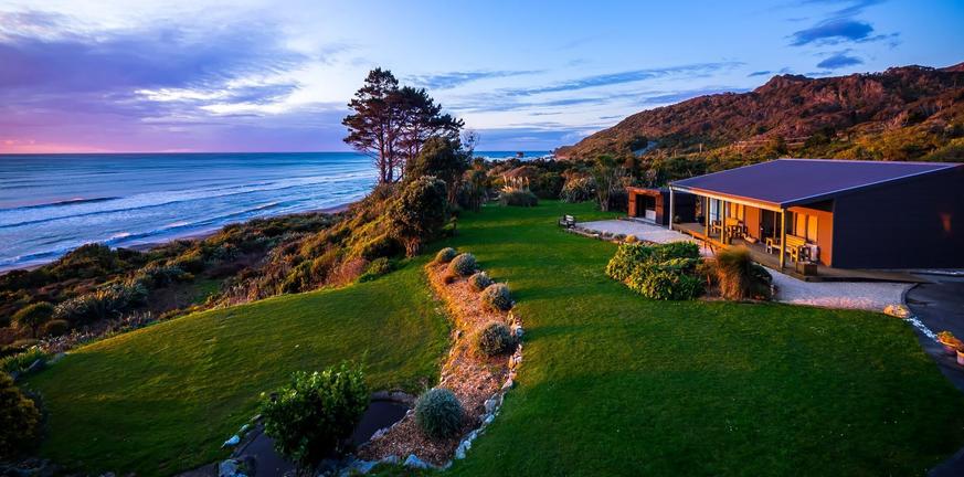 BreakersBoutiqueAccommodationhttps://www.breakers.co.nz/