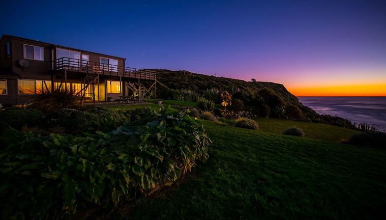 BreakersBoutiqueAccommodationhttps://www.breakers.co.nz/