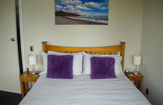 BreakersBoutiqueAccommodationhttps://www.breakers.co.nz/