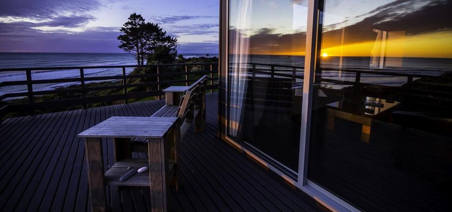 BreakersBoutiqueAccommodationhttps://www.breakers.co.nz/