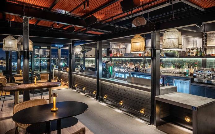 QTHotels&Resortshttps://www.qthotels.com/