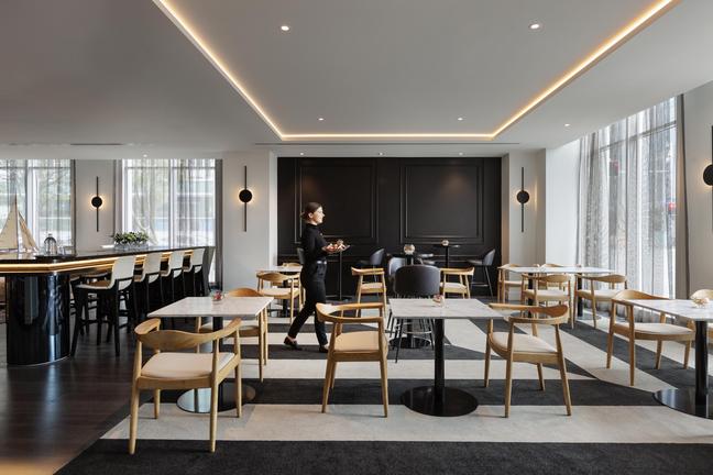 Sofitelhttps://www.sofitel-auckland.com/