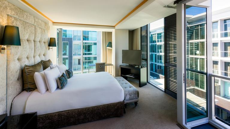 Sofitelhttps://www.sofitel-auckland.com/