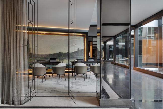 Sofitelhttps://www.sofitel-auckland.com/