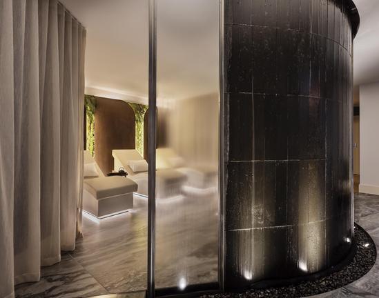 Sofitelhttps://www.sofitel-auckland.com/