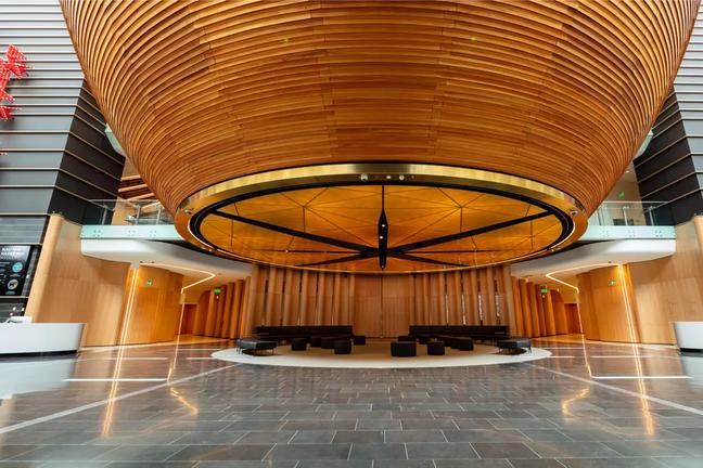 AucklandMuseumhttps://www.aucklandmuseum.com