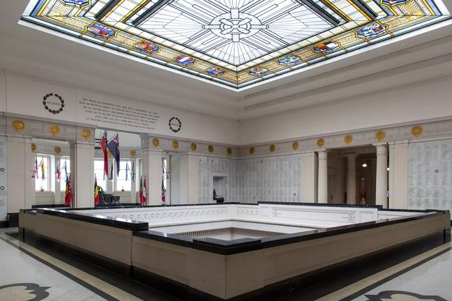 AucklandMuseumhttps://www.aucklandmuseum.com