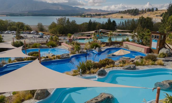 TekapoSpringshttps://tekaposprings.co.nz/