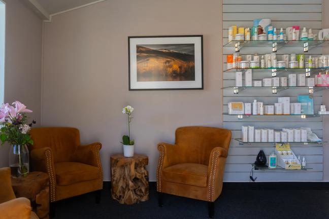 TekapoSpringshttps://tekaposprings.co.nz/