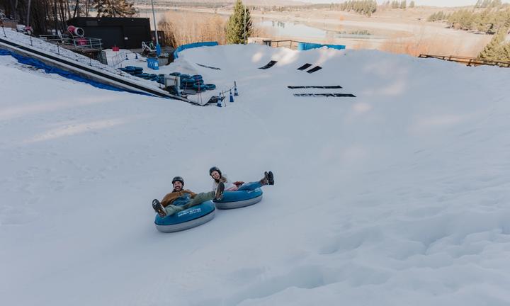 TekapoSpringshttps://tekaposprings.co.nz/