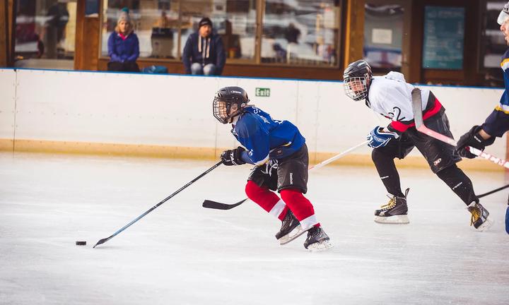 TekapoSpringshttps://tekaposprings.co.nz/