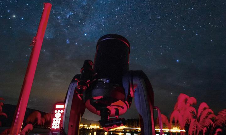 TekapoSpringshttps://tekaposprings.co.nz/