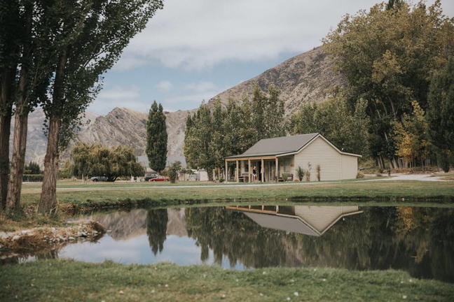 Kinrosshttps://kinross.nz/