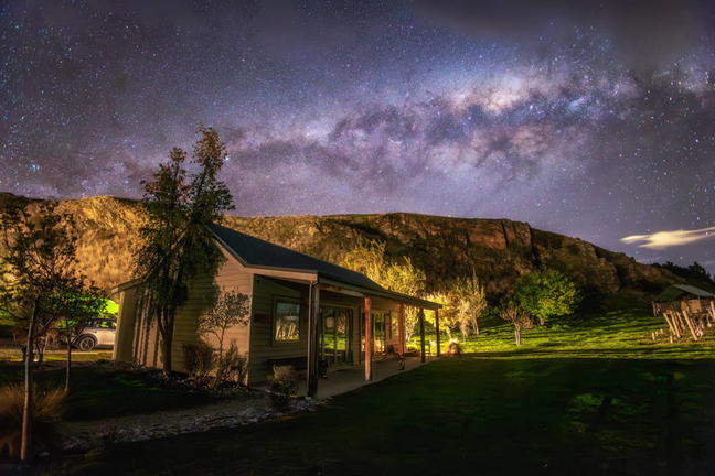 Kinrosshttps://kinross.nz/