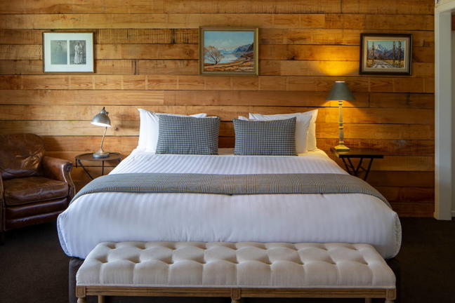 Kinrosshttps://kinross.nz/