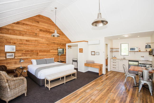 Kinrosshttps://kinross.nz/