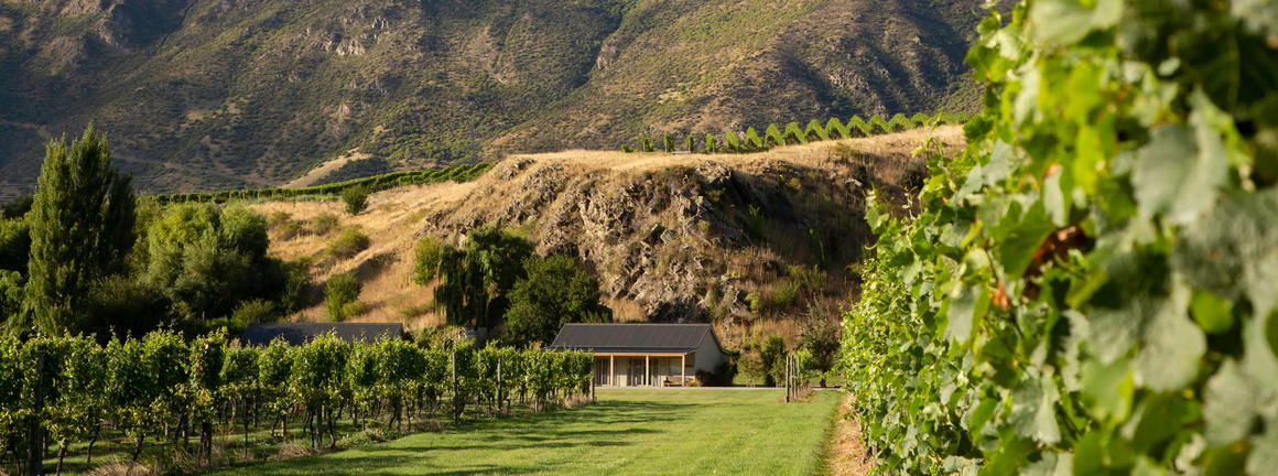 Kinrosshttps://kinross.nz/