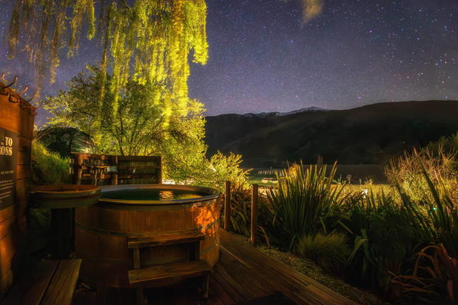 Kinrosshttps://kinross.nz/