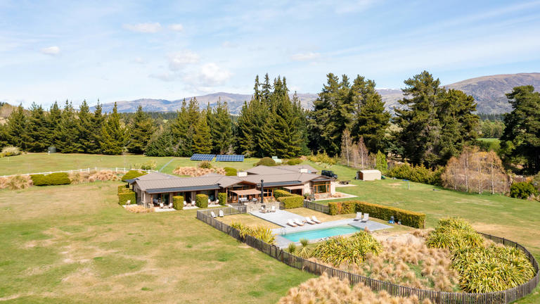 WanakaHavenhttps://www.wanakahaven.co.nz/