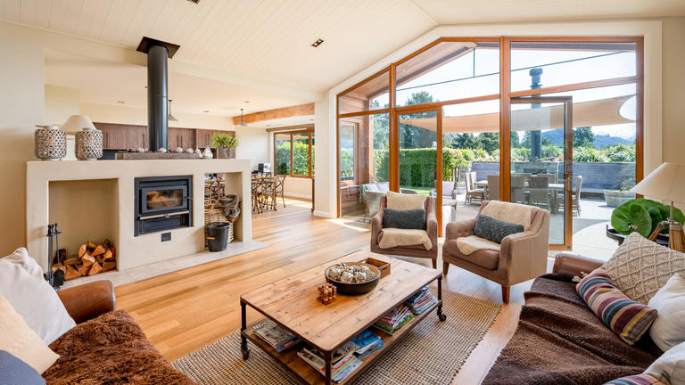 WanakaHavenhttps://www.wanakahaven.co.nz/