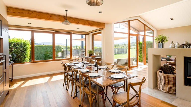 WanakaHavenhttps://www.wanakahaven.co.nz/