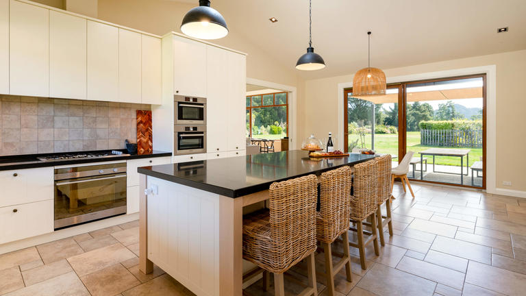 WanakaHavenhttps://www.wanakahaven.co.nz/