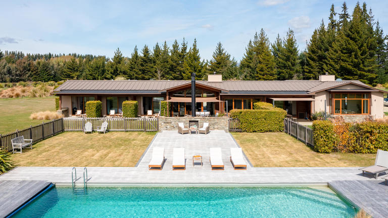 WanakaHavenhttps://www.wanakahaven.co.nz/