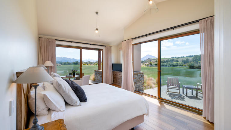 WanakaHavenhttps://www.wanakahaven.co.nz/