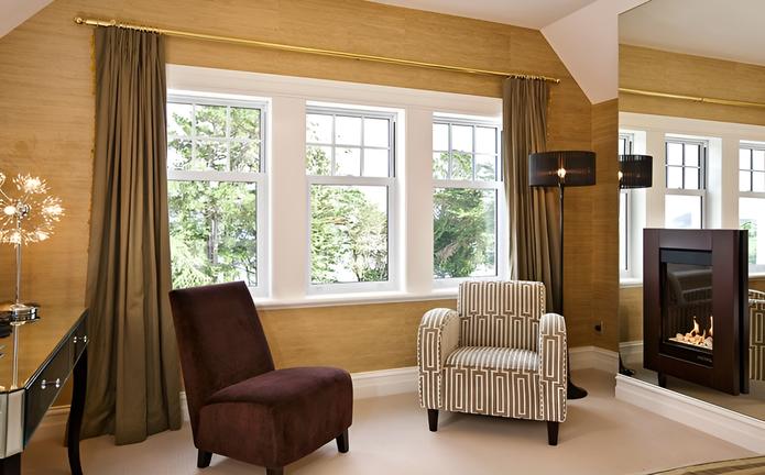 LarnachCastlehttps://www.campestate.co.nz/