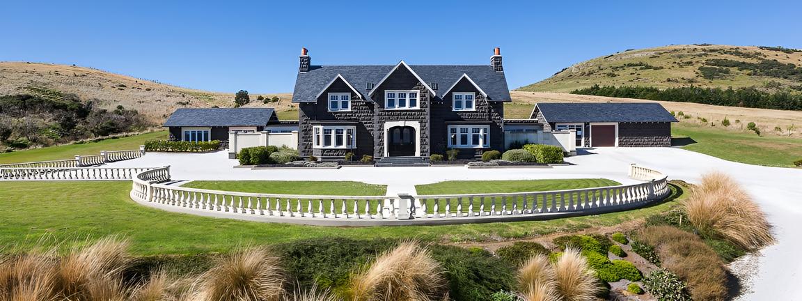 LarnachCastlehttps://www.campestate.co.nz/