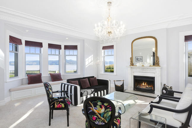 LarnachCastlehttps://www.campestate.co.nz/