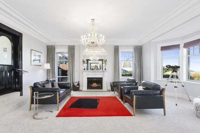 LarnachCastlehttps://www.campestate.co.nz/